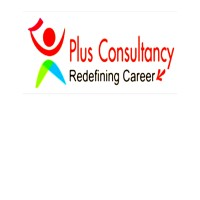 Plus Consultancy