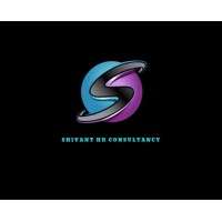 Shivant HR Consultancy