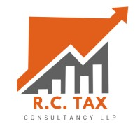 RC TAX CONSULTANCY LLP