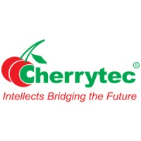 Cherrytec Intelisolve Private Limited