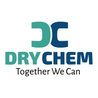 DryChem India Pvt Ltd