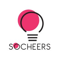 SoCheers