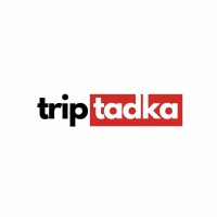 Trip Tadka