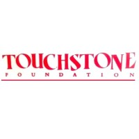 Touchstone Foundation