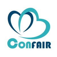 CONFAIR