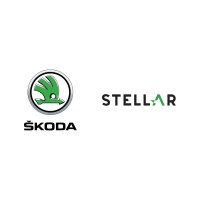 Stellar Skoda