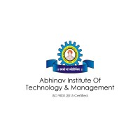 Abhinav Institute of Technology & Management