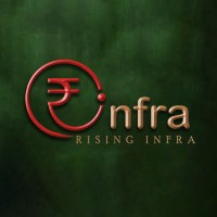 RISING INFRA