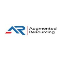 Augmented Resourcing Pvt. Ltd.