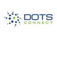 Dots Connect