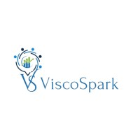 ViscoSpark