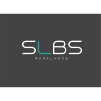 SLBS MARKLANCE