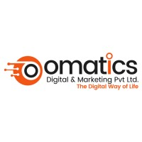 Omatics Digital