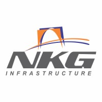 NKG Infrastructure Limited