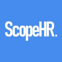 ScopeHR Services