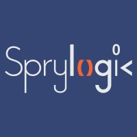 Sprylogic Technologies