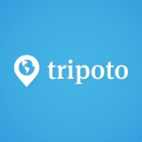 Tripoto