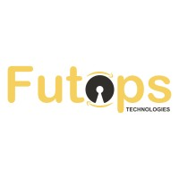 Futops Technologies India Private Limited