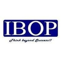 IBOP Academy