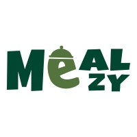 Mealzy