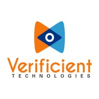 Verificient Technologies