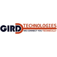 Gird Technologies