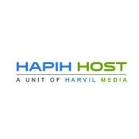 HAPIH HOST