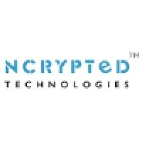 NCrypted Technologies