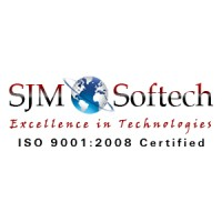 SJM Softech Pvt. Ltd.