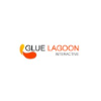 Glue Lagoon Interactive