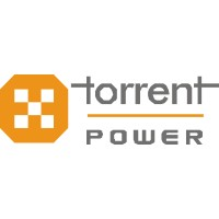 Torrent Power