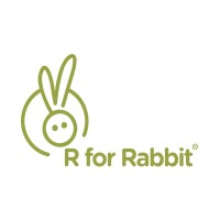 R for Rabbit