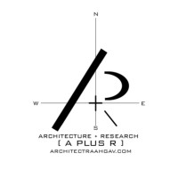 A plus R Architects