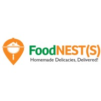 FoodNEST(S) Technologies Private Limited