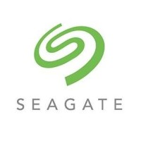 Seagate Technology