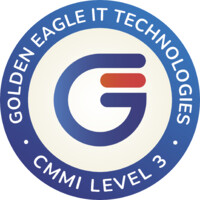 Golden Eagle IT Technologies