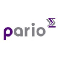 Pario Engineering & Environmental Sciences