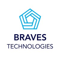 Braves Technologies