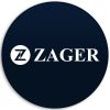 Zager Digital Services