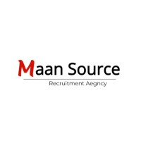 Maan Source