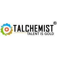 TALCHEMIST