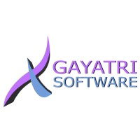 Gayatri Software Services Private Limited