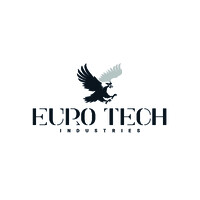 Eurotech Industries