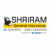 SHRIRAM GENERAL INSURANCE CO. LTD.