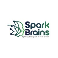 SparkBrains Pvt. Ltd.