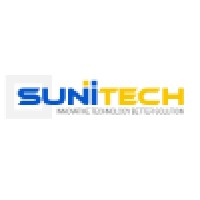 Sunitech Solutions