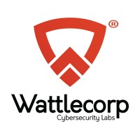 Wattlecorp Cybersecurity Labs