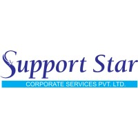 Support Star Corporate Services Pvt Ltd