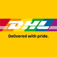 DHL Freight