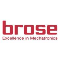 Brose India